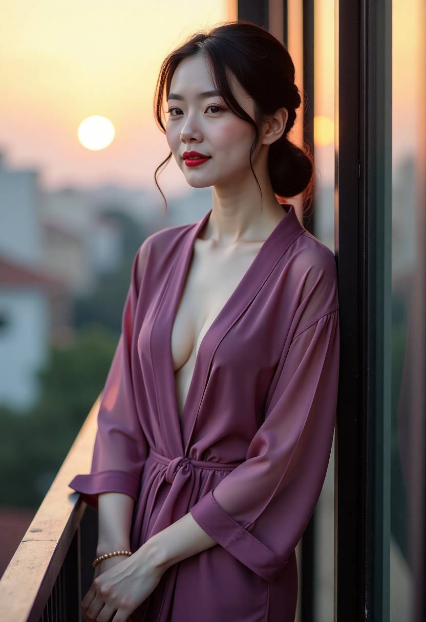 迷雾追踪者