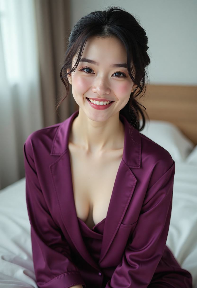 女团热舞合集