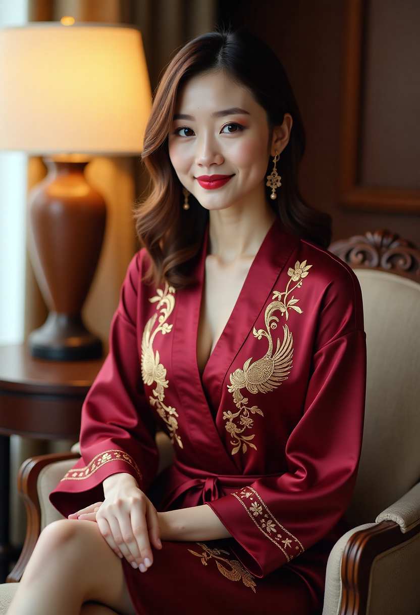 完美秘书的职业素养