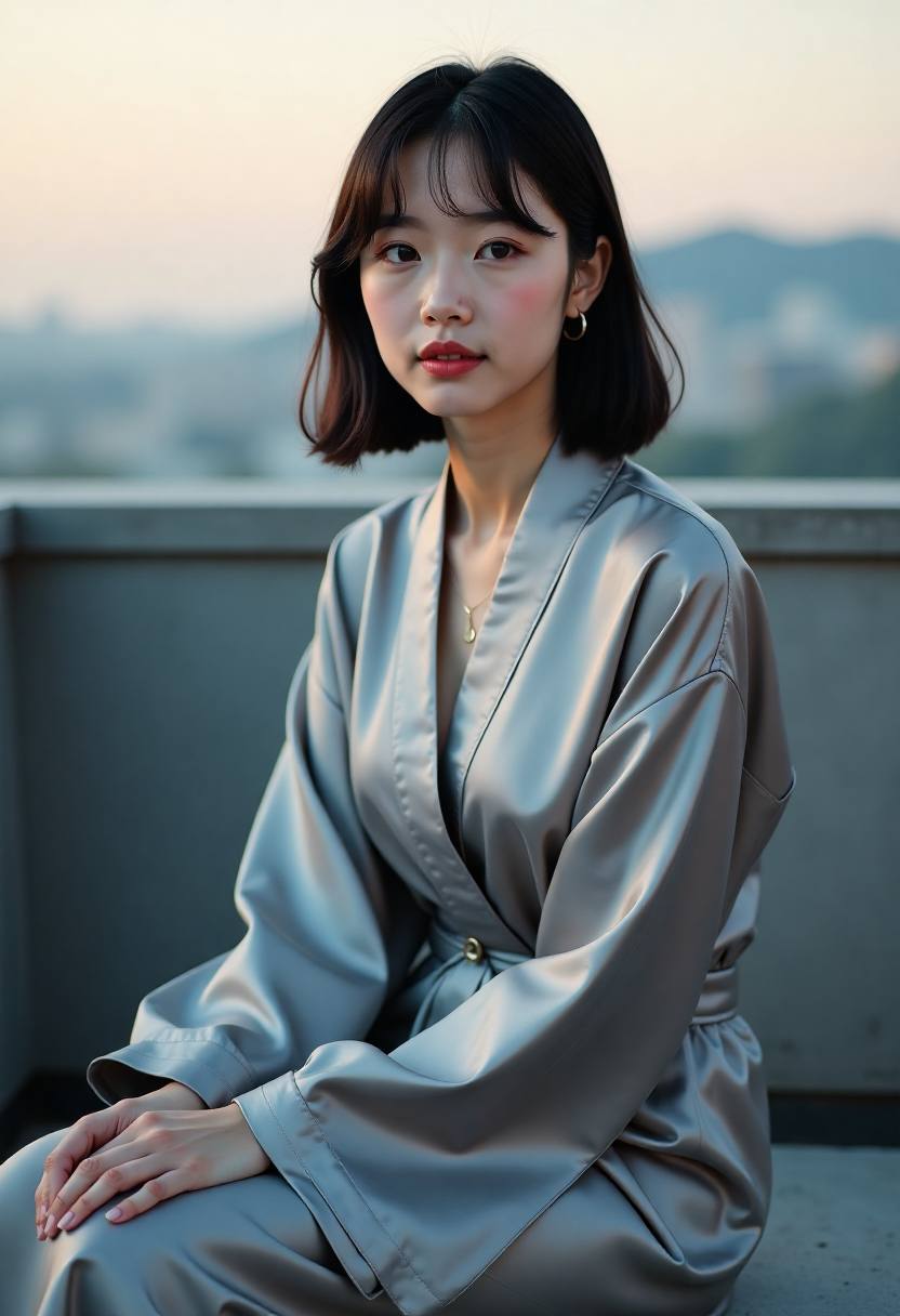 全美超模春季赛