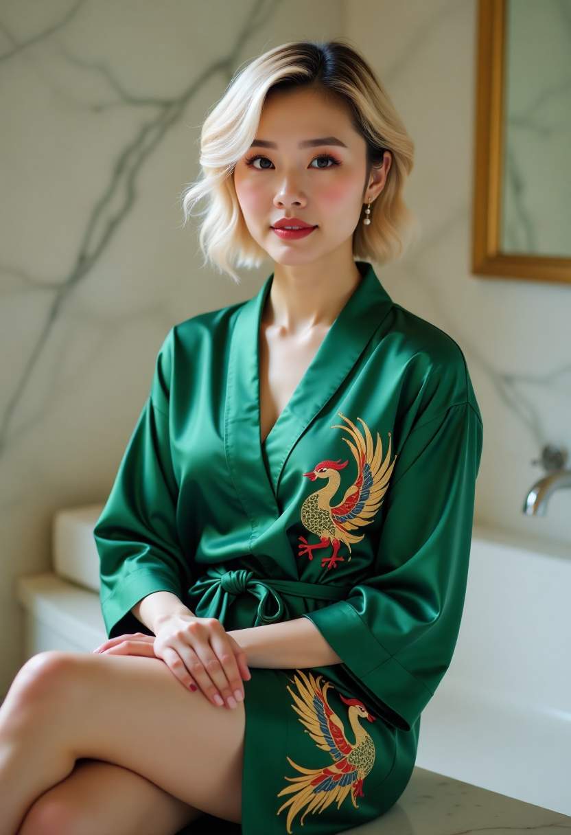谍网玫瑰